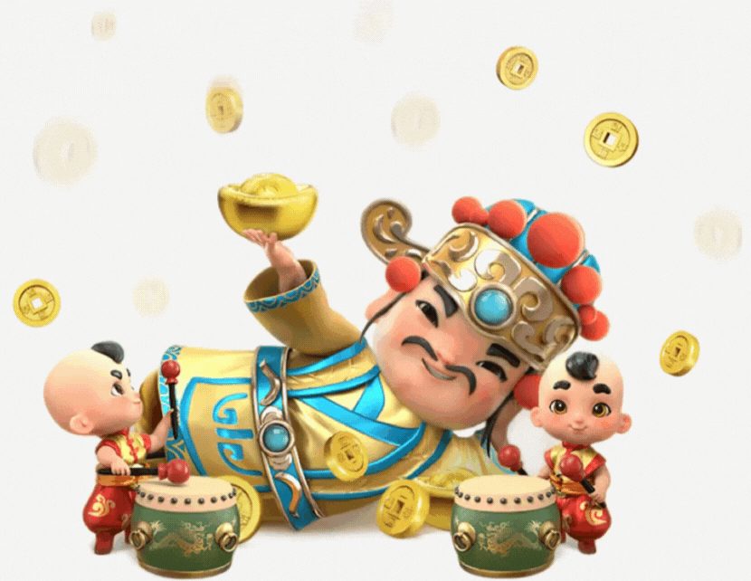 PG麻将胡了官方动态礼品